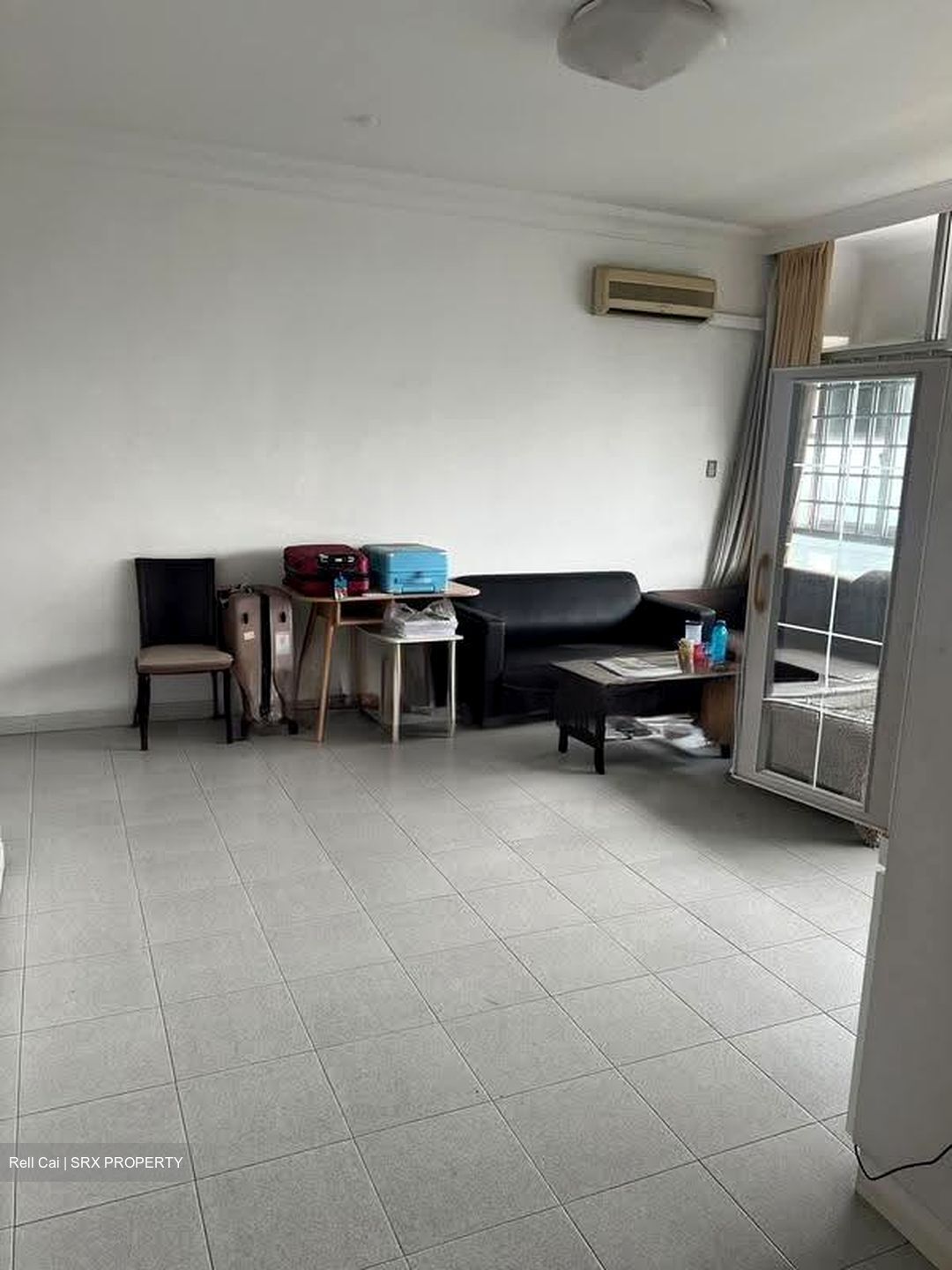 Ridgewood (D10), Condominium #624560411